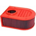 thumbnail image 2 of BMC 2013-2018 Porsche Macan 2.0 Replacement Panel Air Filter, 2 of 2