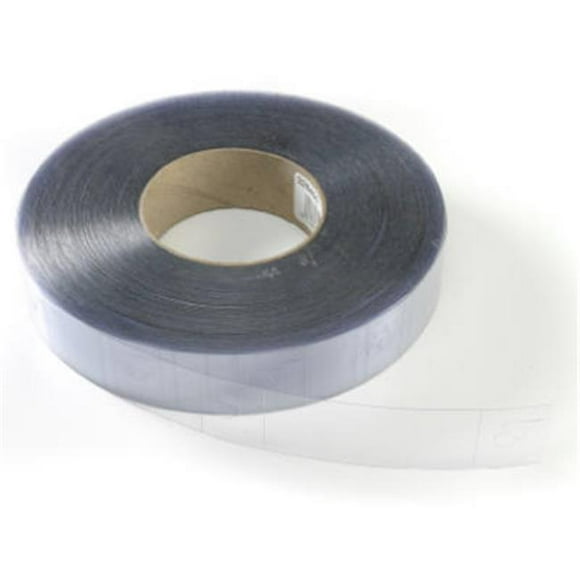 Étiquettes de Produits en Papier 70132 1,24 x 3,25 Po