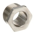 thumbnail image 3 of Jackson Bushing Hex Rinse Head 5700-000-28-65 - Genuine OEM Replacement Part, 3 of 4