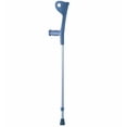 thumbnail image 2 of Muletas Canadienses Abiertas HANDY PAR, 2 of 2