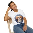 thumbnail image 3 of Dog Shirt, Shirt with Dog, Animal Tee, Shirt with Animals, 3 of 92