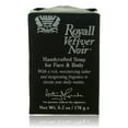 thumbnail image 1 of Jabón Royall Fragrances Royall Vetiver Noir 180 ml para hombre, 1 of 1