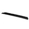 thumbnail image 3 of EGO Power+ ASS2100 21-Inch Snow Blower Scraper Bar for EGO 21-Inch Snow Blower Models SNT2100/SNT2102/SNT2110/SNT2114, 3 of 3