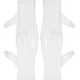 thumbnail image 1 of unbranded 2 Pares Guantes Finos De Para Trabajo En Jardín Con Soporte Para Pantalla Táctil, 1 of 6