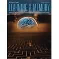 thumbnail image 1 of Pre-Owned Learning and Memory (4th Edition) (Hardcover) 0205658628, 1 of 1