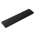 thumbnail image 1 of Reposamuñecas ergonómico de silicona Keychron Q12 Q5 Pro Honeycomb, 1 of 7