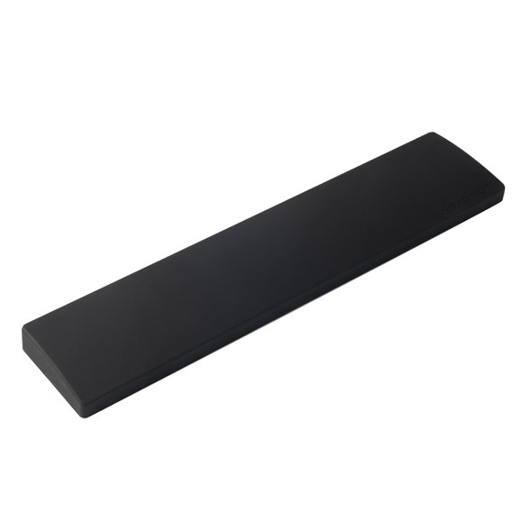 Reposamuñecas ergonómico de silicona Keychron Q12 Q5 Pro Honeycomb