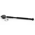thumbnail image 1 of Bieleta Honda Crv 2007-2008 Direccion Electrica SYD ., 1 of 2