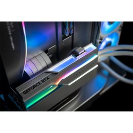 Colorful iGame RTX 5090 D v2 Neptune OC 24 GB Graphics Card
