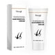 thumbnail image 1 of Crema depilatoria para hombres y mujeres, gel depilatorio, loción depilatoria para todo tipo de piel, crema depilatoria para el exceso de vello de 120 ml., 1 of 5