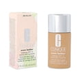 thumbnail image 3 of Base de Maquillaje Clinique Even Better SPF 15 Oat 6MNY500000, 3 of 3