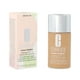 thumbnail image 3 of Base de Maquillaje Clinique Even Better SPF 15 Oat 6MNY500000, 3 of 3