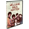 thumbnail image 2 of Welcome Back, Kotter: Season 2, 2 of 2