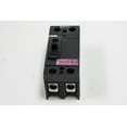 thumbnail image 4 of GE/General Electric TQD22150 150 Amp 2 Pole 240v Circuit Breaker Style: New - TQD22150, 4 of 4