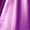 Purple, variant on YiZYiF Kids Girls Shiny Disco Hippie Jazz Dance Outfits One Shoulder Sequins Crop Top and Split Bell-Bottom Leggings Gold 14