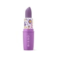 thumbnail image 1 of Labial Mágico Colección Original 4.1 g Bissú. lila Bissú FROUBISSULABIALMAGICO, 1 of 2