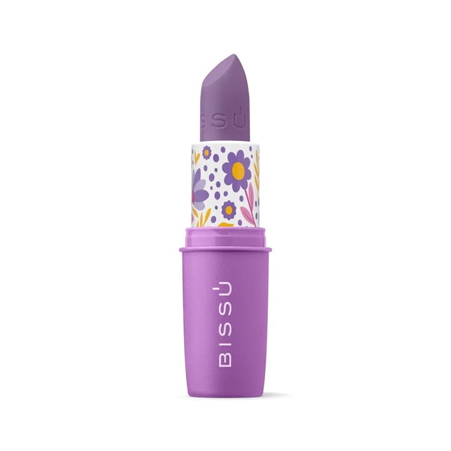Labial Mágico Colección Original 4.1 g Bissú. lila Bissú FROUBISSULABIALMAGICO