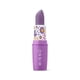 thumbnail image 1 of Labial Mágico Colección Original 4.1 g Bissú. lila Bissú FROUBISSULABIALMAGICO, 1 of 2