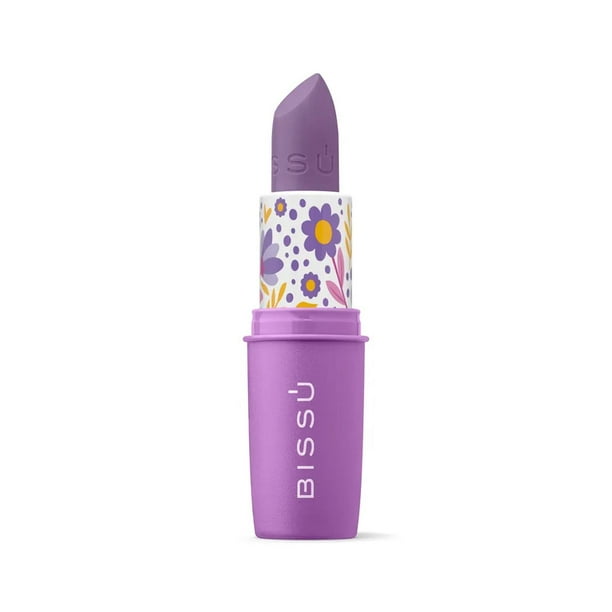 Labial Mágico Colección Original 4.1 g Bissú. lila Bissú FROUBISSULABIALMAGICO