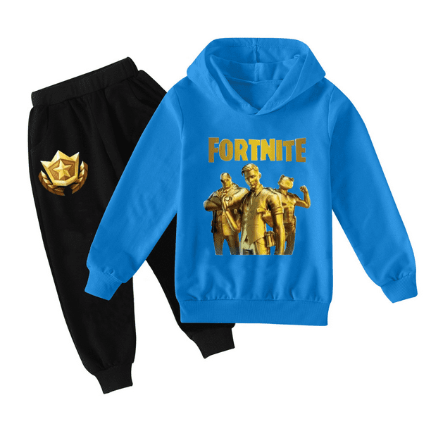 Manteau fortnite garcon deals
