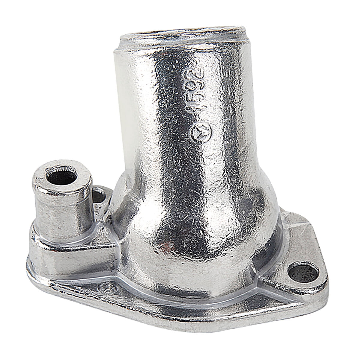 Runde Malachitperle 6 mm – Loch 0,8 mm (1 Strang – 20 cm) main image 0