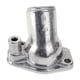 thumbnail image 1 of Toma Agua F-250 1990 A 1997 Ford V8 5.8L Con entrada de válvula KEEP ON GREEN ., 1 of 3