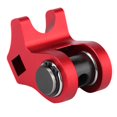 thumbnail image 1 of Outil d'Installation de Compresseur à Ressort de Valve LS Modification Adapté pour LS2 LS1 Style, 1 of 7