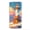 Sunset Beacon, variant on Phone Case for ATT Motivate Pro 2, with Screen Protector, by OneToughShield - Beacon Sky