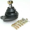 thumbnail image 3 of Geelife Ball Joint Front Driver or Passenger Side Upper RH LH For 4Runner Pickup T100, 3 of 8