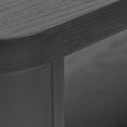 thumbnail image 4 of Better Homes & Gardens  Juliet Table Basse, 4 of 4