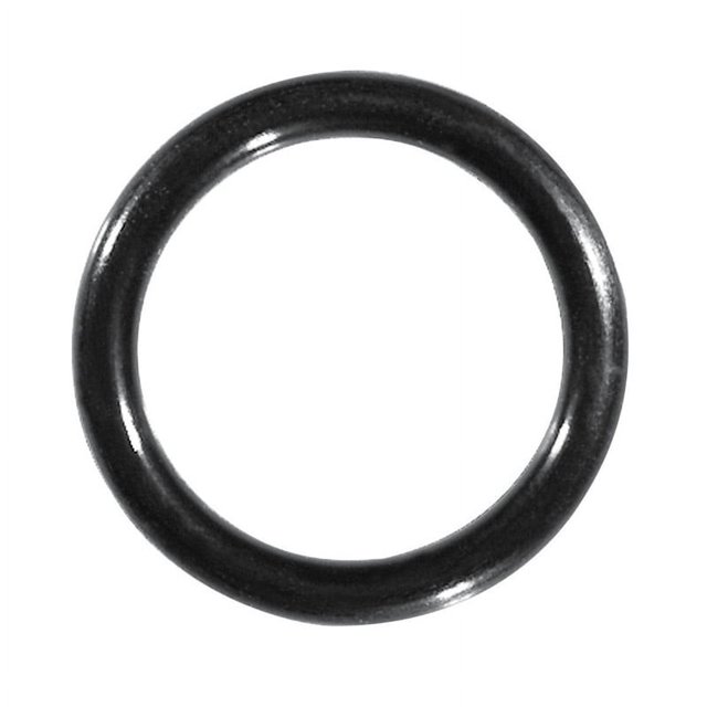 Danco Joint Torique en Caoutchouc 1.12 Po D X 0.88 Po D 1 pk