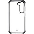 thumbnail image 3 of Axessorize ProShield Plus Series Case for Samsung Galaxy S23 - Black/Clear, 3 of 3