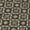 Black, variant on Addison Rugs Chantille Indoor/Outdoor Transitional Geometric Black Machine Washable Rectangle Rug, 10' x 14'