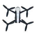 thumbnail image 3 of Toys & Games Upgrade Rotor Propellers Props For Parrot Bebop 2 Drone Carbon Fiber Composites Yry, 3 of 3