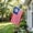 1 Pack, variant on 250 Years 1776-2026 Anniversary USA Flag 3x5 ft Outdoor,Embroidered 250th Flags for OutsideAmerican USA 13 Colonies Flags with 2 Brass Grommets