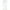 White, variant on Bye Critter, Pest Defense, Bye Critter Ultrasonic Repellent for Mice, Pest Defence, Bye Critter Ultrasonic Pest Repeller