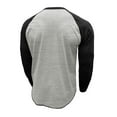 thumbnail image 6 of VJATTWR Men's Long Sleeve Scent Control T-Shirt, Size M, 6 of 8