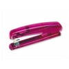 82524 CLI Desktop Stapler - Pink