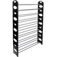 thumbnail image 3 of Rack Zapatera Rack & Pack  10 niveles Practico 30 pares, 3 of 6