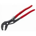 thumbnail image 1 of Knipex KNT-8551250AF Locking Hose Clamp Pliers, 1 of 10