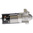 thumbnail image 2 of OEG Parts New 12V Starter For Volvo C70 L5 2.5L 2521cc 2006 S40 L5 2.4L 2.5L 04-06 V50 L5 2.4L 2.5L 05-06 8602924 86029240 8622742 1374049 3M5T-11000-EA 410-24256 0001108402 0001108472 17979, 2 of 13