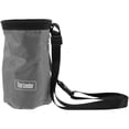 thumbnail image 1 of Miangastore Sac de Poudre de Rocaille pour Usage Extérieur, Escalade, Alpinisme, Stockage de Poudre, 1 of 8