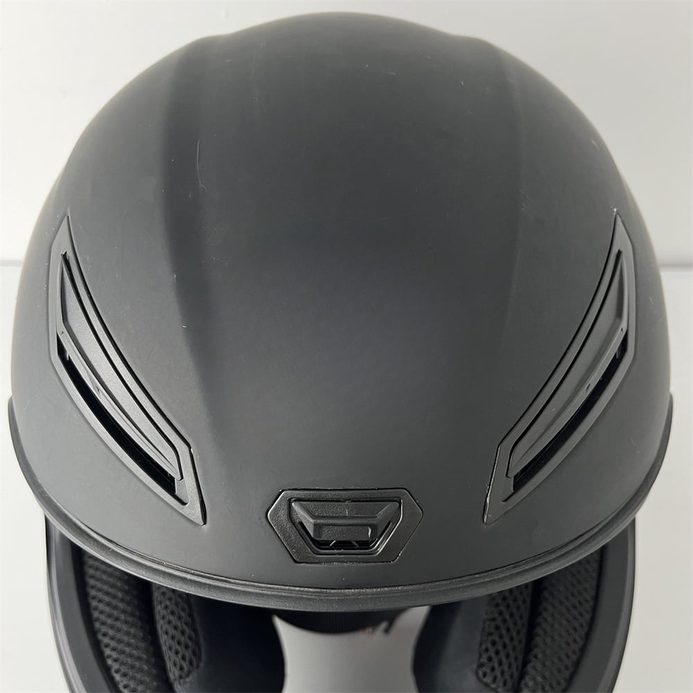 Top Vent for AGV K1, K1S Helmet Accessories Motorcycle Replacement Parts
