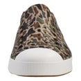 thumbnail image 2 of Native Shoes Unisex Adult Jefferson Wanderfoam Print Sneaker, 2 of 7