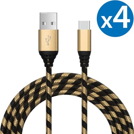 Type C Charger Fast Charging Cable USB-C Type-C 3.1 Data Sync Charger Cable Cord For Samsung Galaxy S10+ S9 S8 Plus Galaxy Note 8 9 Nexus 5X 6P OnePlus 2 3 LG G5 G6 G7 V20 V30 V40 HTC M10 Google Pixel price history on PriceWatchPro