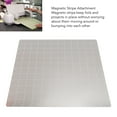 thumbnail image 4 of Cutting Machine  Shim§cutting  Shim§cutting Mat For  Cameo§ Shim§cutting Machine Mat§cutting Machine Accessory Cutting Machine  Shim Professional 12x12 Inch Cutting Machine, 4 of 8