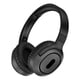thumbnail image 2 of Auriculares inalámbricos Bluetooth 5.3 | Subwoofer estéreo sobre la oreja | Sonido HIFI | Reducción de ruido | Batería de larga duración 8-10H | Juegos y música | Deportes | Blanco | PC+ABS, 2 of 6