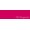 715 Magenta, variant on Silk Colors GREEN Label