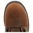 thumbnail image 6 of Rocky Grindstone XTR BOA Work Boot, 6 of 7