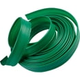 thumbnail image 1 of OULII Landscape Edging Strap Plastic Green Strip for Border Creation 1 Roll, 1 of 7